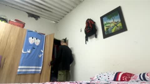 Dustin Dollin online show from 03.30.26