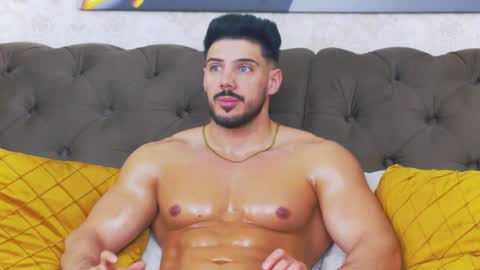 Snapshot of dustinkeent chatting on 03.26.26 Dustin online show from 03.26.26