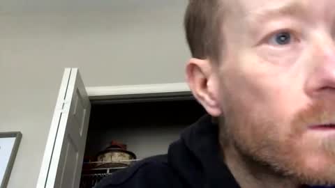 Dustinthesweettalker online show from 12.11.24