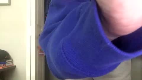 Dustinthesweettalker online show from 09.09.25