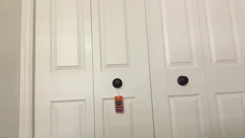 Dustinthesweettalker online show from 09.30.25