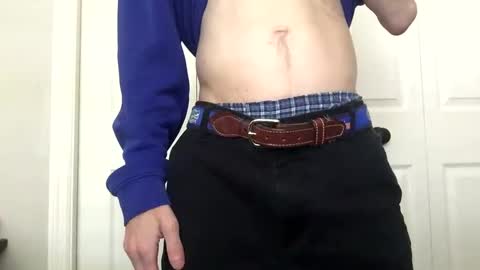 Dustinthesweettalker online show from 10.14.25