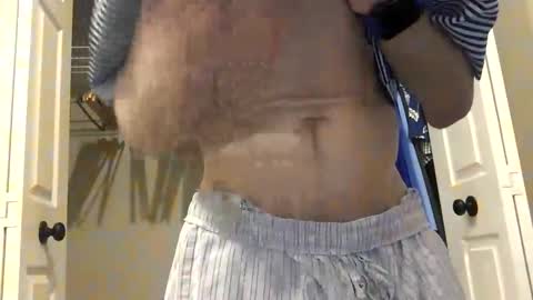 Snapshot of dustinthesweettalker chatting on 03.10.26 Dustinthesweettalker online show from 03.10.26