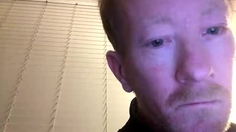 Snapshot of dustinthesweettalker chatting on 05.27.26 Dustinthesweettalker online show from 05.27.26