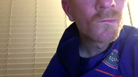 Dustinthesweettalker online show from 06.26.26