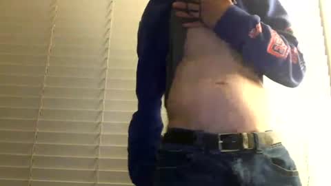 Dustinthesweettalker online show from 07.22.26