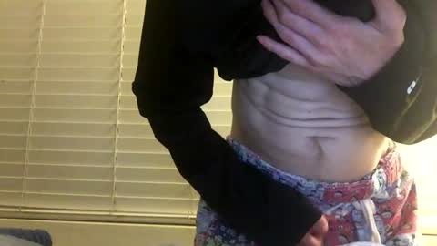 Dustinthesweettalker online show from 08.02.26