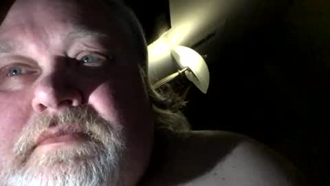 Snapshot of dustyballzer chatting on 12.26.24 Dusty online show from 12.26.24
