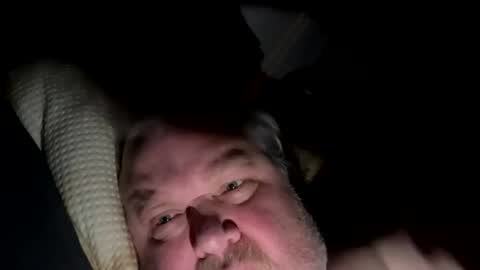 Snapshot of dustyballzer chatting on 01.11.25 Dusty online show from 01.11.25