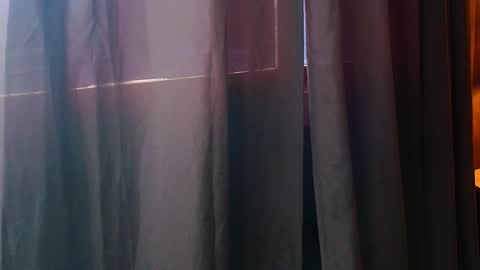 Snapshot of dustyn__michelle chatting on 04.09.26 DUSTYN MICHELLE online show from 04.09.26