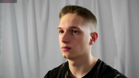 Dustyn online show from 01.20.25