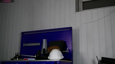 Dustyn online show from 01.17.26