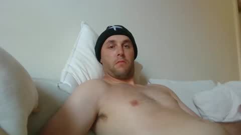 dustyroy09 online show from 12.03.24