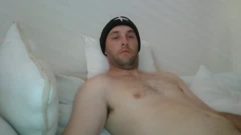 dustyroy09 online show from 12.19.24