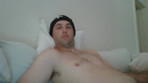 dustyroy09 online show from 12.27.24