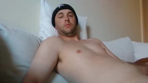 dustyroy09 online show from 01.01.25