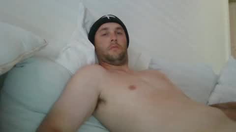 dustyroy09 online show from 02.13.25