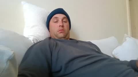 dustyroy09 online show from 10.04.25