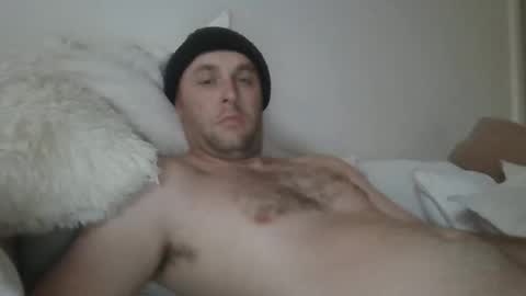 dustyroy09 online show from 05.15.26