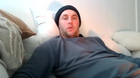 dustyroy09 online show from 05.25.26