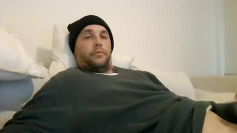 dustyroy09 online show from 07.02.26