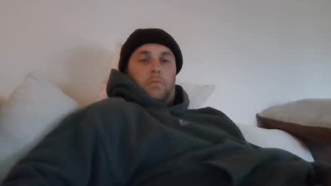 dustyroy09 online show from 07.24.26