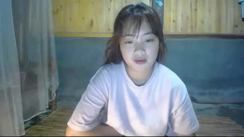 dusy_show online show from 04.02.26