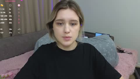 Dusya online show from 12.25.24