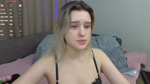 Dusya online show from 12.29.24