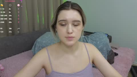 Dusya online show from 01.08.25