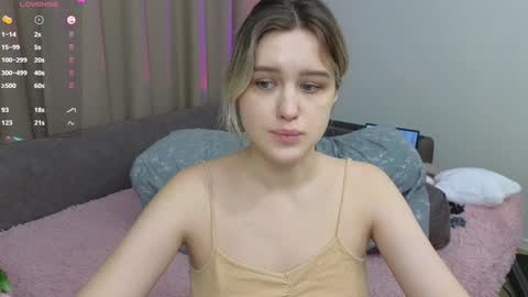 Dusya online show from 01.12.25