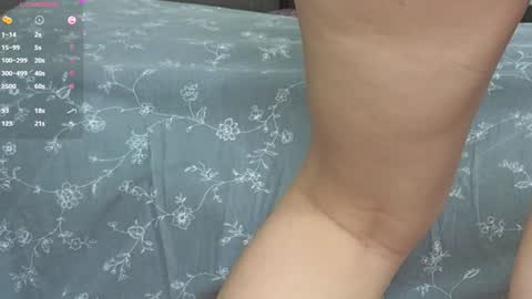 Dusya online show from 01.18.25