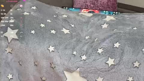 Snapshot of dusyastar chatting on 02.11.26 Dusya online show from 02.11.26