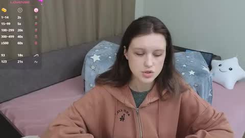 Snapshot of dusyastar chatting on 02.12.26 Dusya online show from 02.12.26