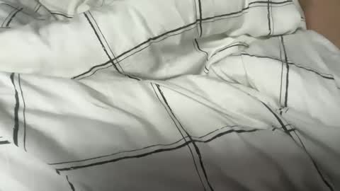 Snapshot of dutch231204589 chatting on 02.20.26 dutch231204589 online show from 02.20.26