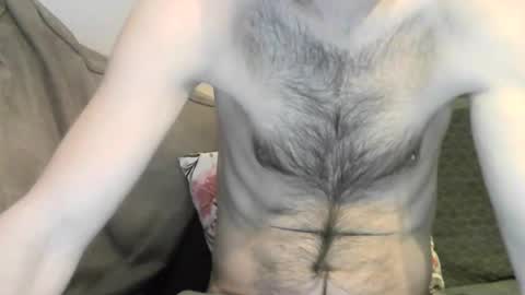 Snapshot of dutch4sex chatting on 01.11.25 dutch4sex online show from 01.11.25