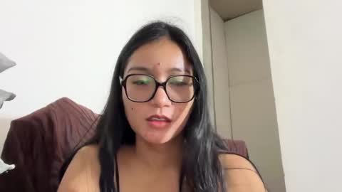 Snapshot of dutchesspenelope chatting on 03.17.26 Pene online show from 03.17.26