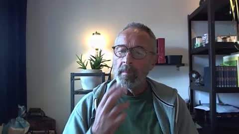 DutchPear online show from 11.05.25