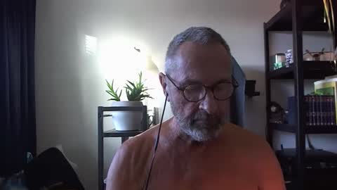 DutchPear online show from 11.30.25