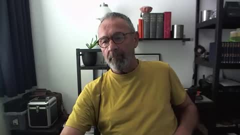 DutchPear online show from 03.23.26