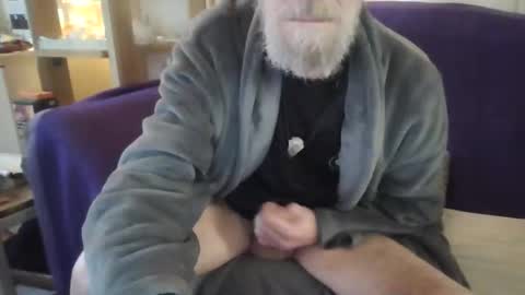 dutchpenis63 online show from 03.08.26