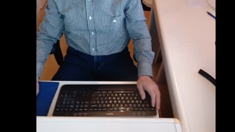 dutchpornking2 online show from 01.09.25