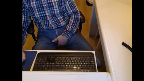 dutchpornking2 online show from 01.09.25