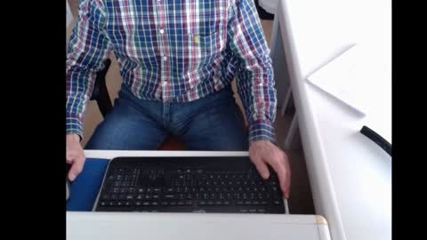 dutchpornking2 online show from 01.10.25