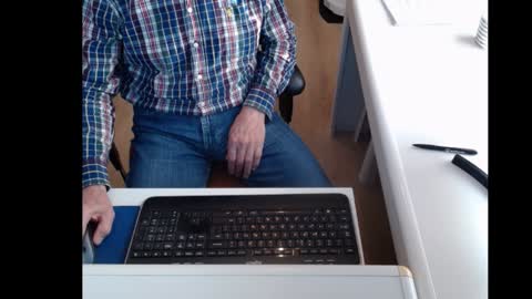 dutchpornking2 online show from 01.10.25