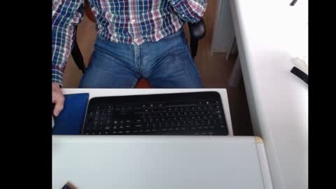 dutchpornking2 online show from 01.11.25