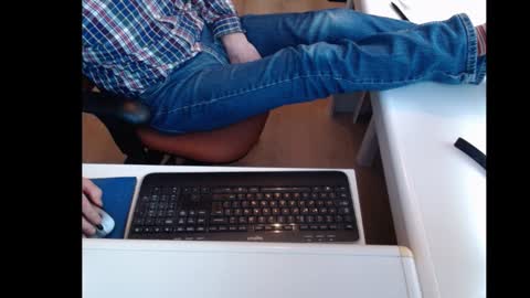 dutchpornking2 online show from 01.12.25