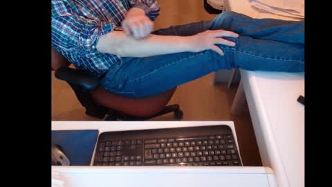 dutchpornking2 online show from 01.13.25