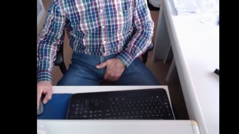 dutchpornking2 online show from 01.14.25