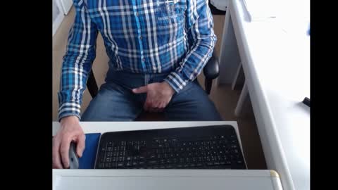 dutchpornking2 online show from 01.14.25